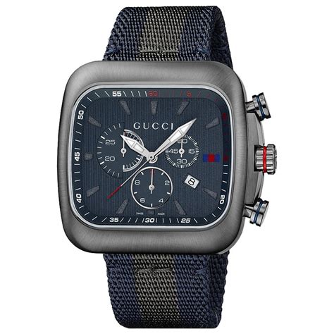 gucci company watches|gucci men watches clearance.